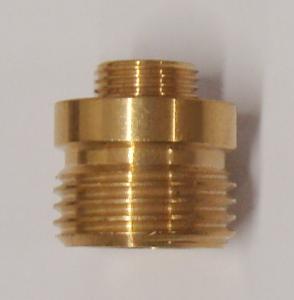 Króciec 1/2'' EPO