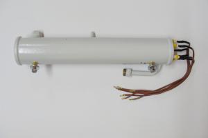 Zespół grzejny KDH 12kW