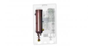 Zespół grzejny EPME/EPMH 8,5kW 220V-240V