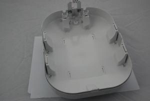 Podstawa kompletna POC 10 ES4.A10