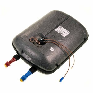 Zbiornik dolny kompletny POC.D5 ES4.A5 K 1/2''