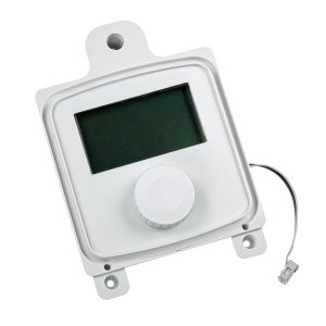 Panel sterowania PPE2 / EPME
